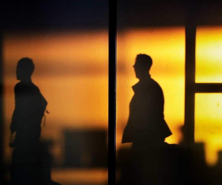 Gallery of Photography by Pauline Ren - Taiwan