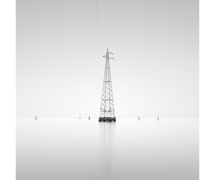 Gallery of Photography by Noel Clegg