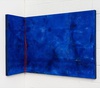 Gallery of Painting by  Pía Ortuño - Costa Rica