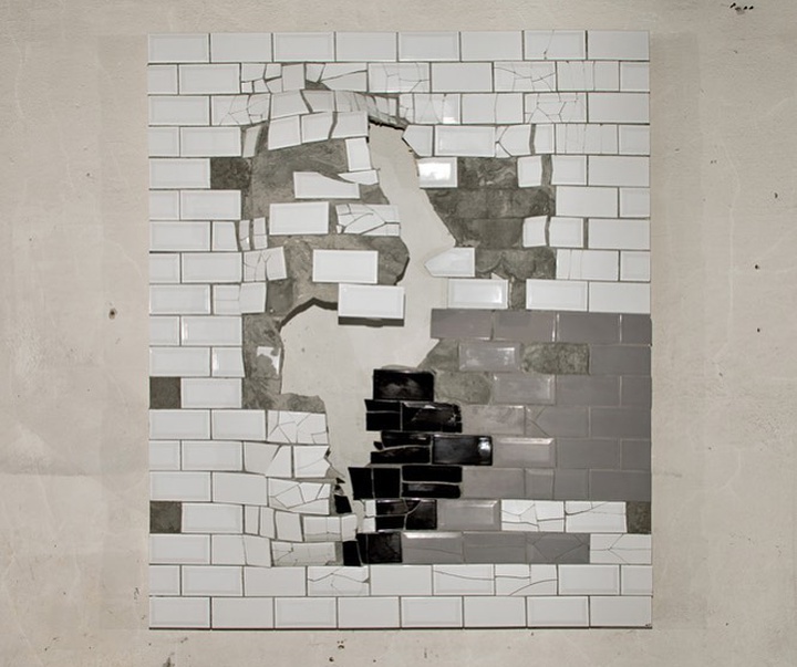 Gallery of Sculpture by Graziano Locatelli - Italy