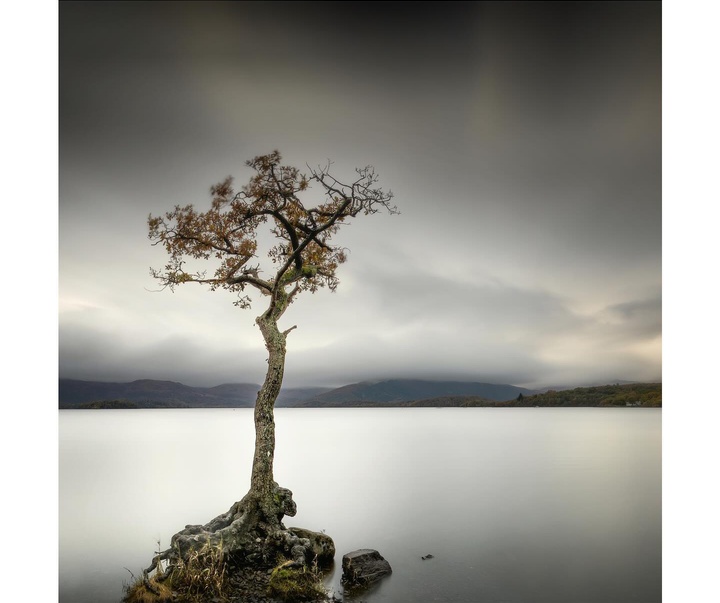Gallery of Photography by Carsten Velten - Germany