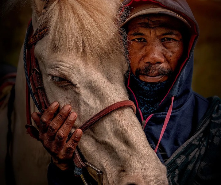 Gallery of photography by Octav Andy-Indonesia