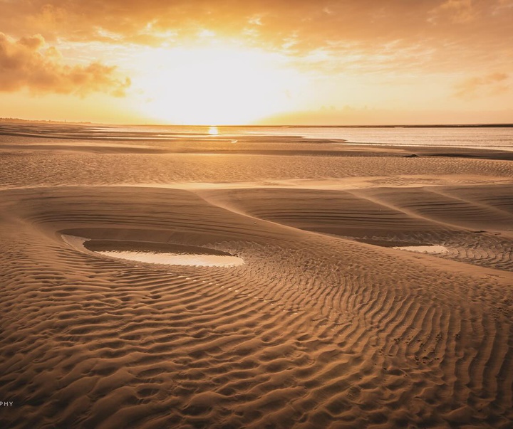 Gallery of Photography by John Threlfall - UK