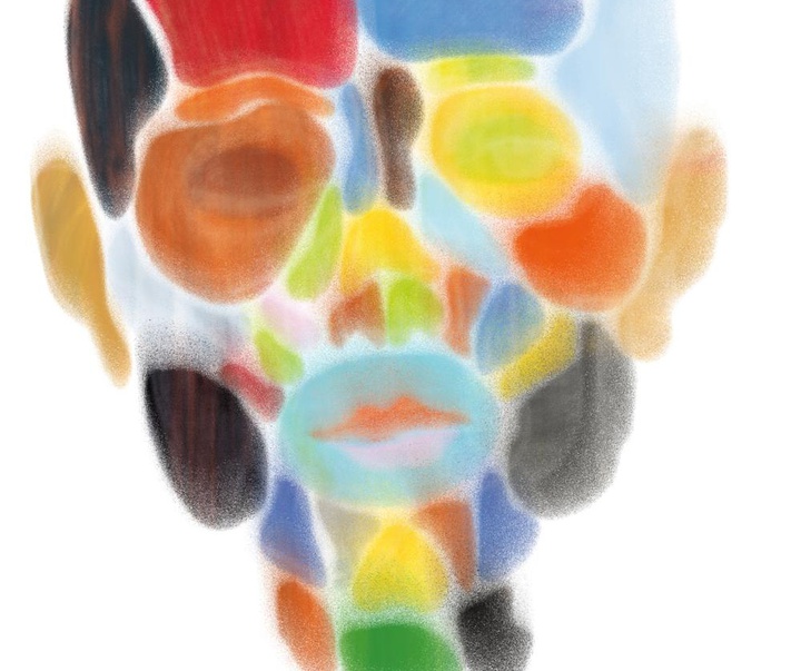 Gallery of Tolerance Poster Exhibition