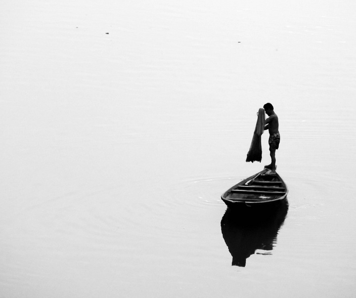 Gallery of Photography by Shamim Shorif Susom - Bangladesh