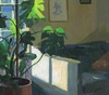 Gallery of Painting by Jeremy Miranda - USA