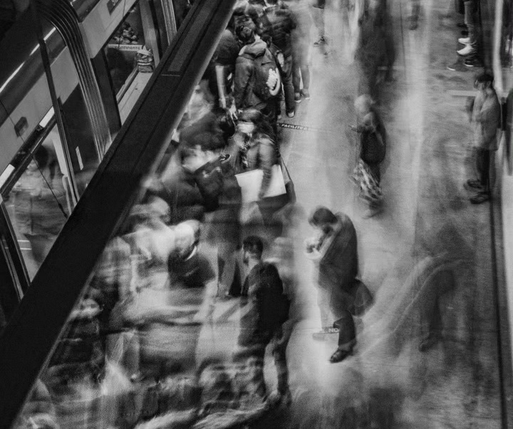 Gallery of Photography by João Cabral - Portugal