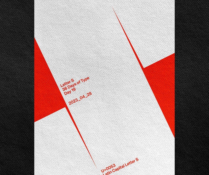 Gallery of Graphics by Wille Larsson - Sweden