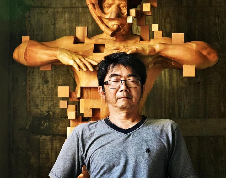 Han Hsu Tung