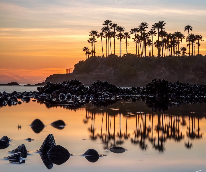 Gallery of photography by Beau Jesse Johnston-USA