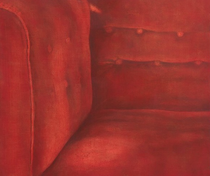 Gallery of Painting by Jess Allen - UK