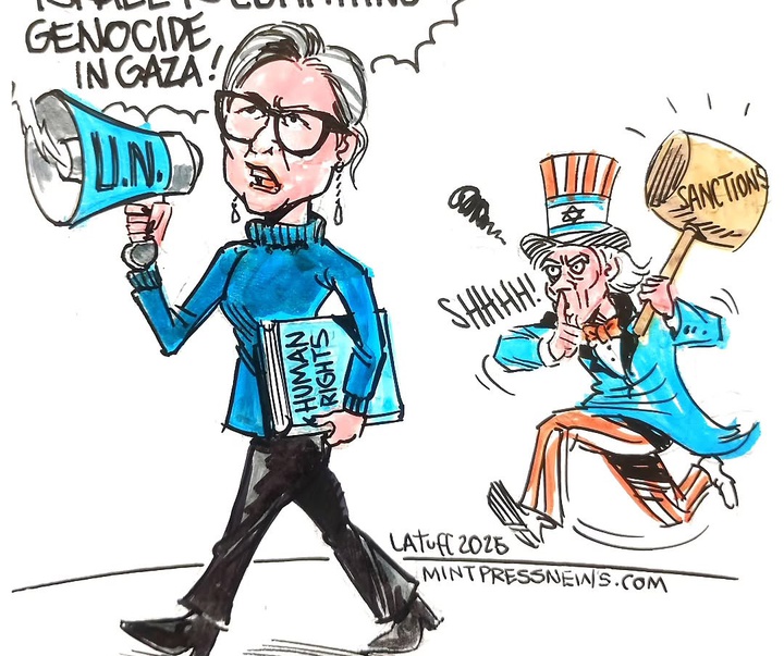carlos latuff