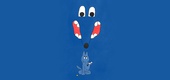 Gallery of Illustration by Antonio Ladrillo - Spain
