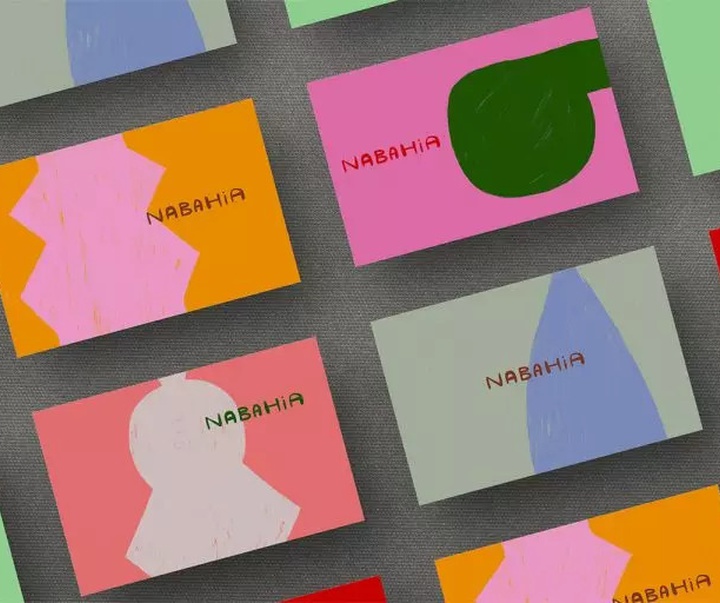 Gallery of Graphics by Gustavo Piqueira - Brazil