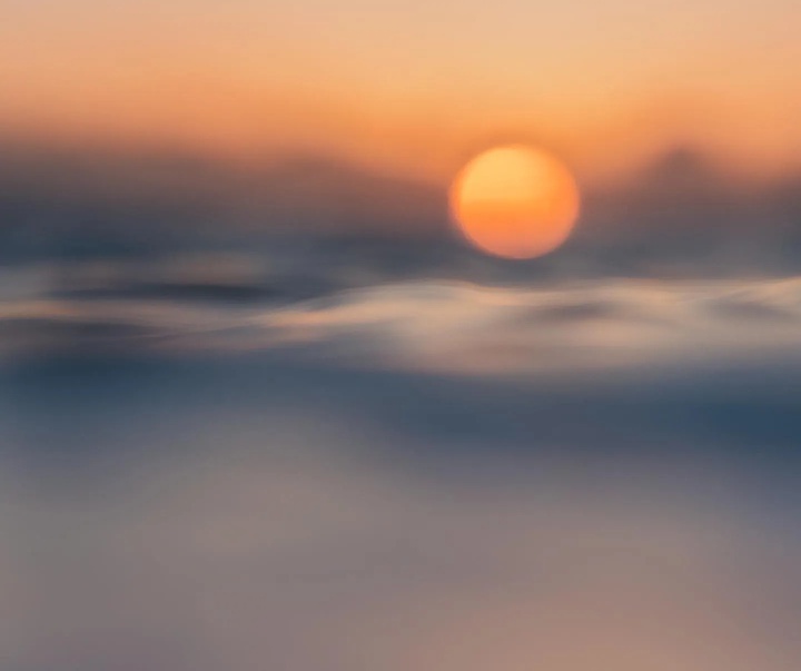 Gallery of photography by Victor Costa-Brasil