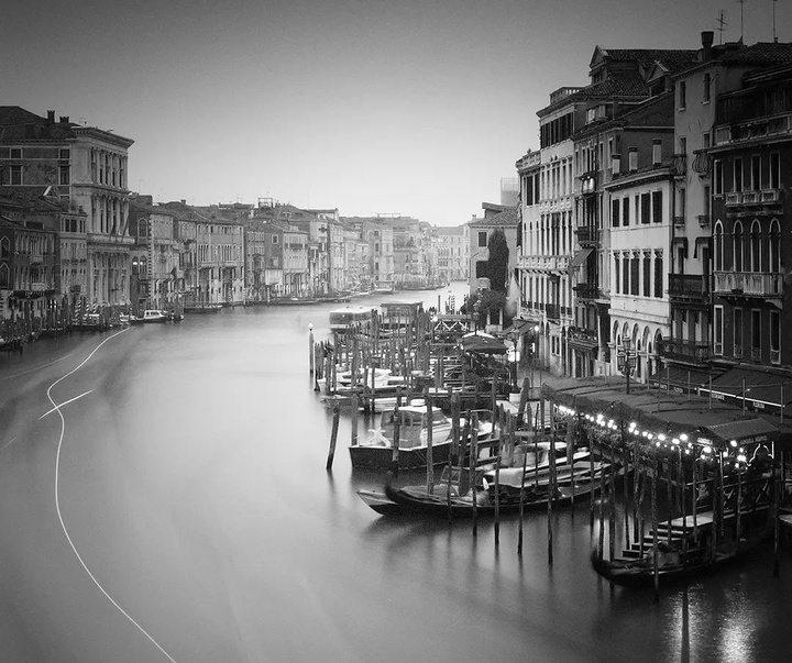 Gallery of photography by Nina Papiorek - Germany