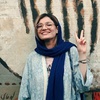 Maryam Tahmasebi