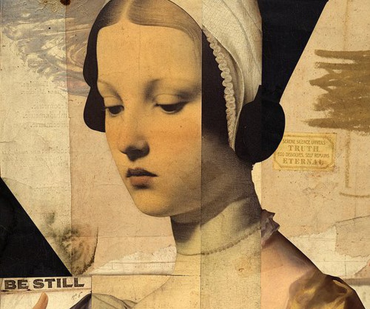 Gallery of Illustration by Eduardo Recife - Brazil