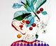 Gallery of Salvador Dali lithographs and metal engravings-Spain