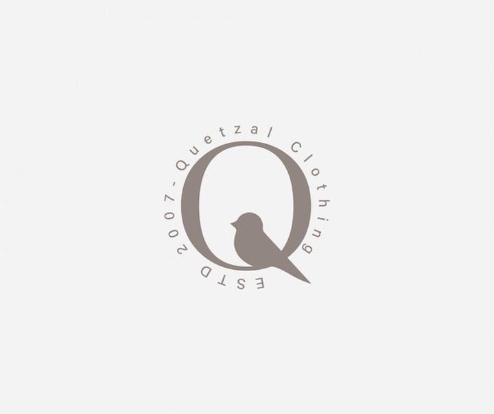 gallery of Graphics by Ramin Nasibov