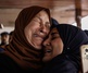 Gallery of Photography by Fatma Hassona - Palestine