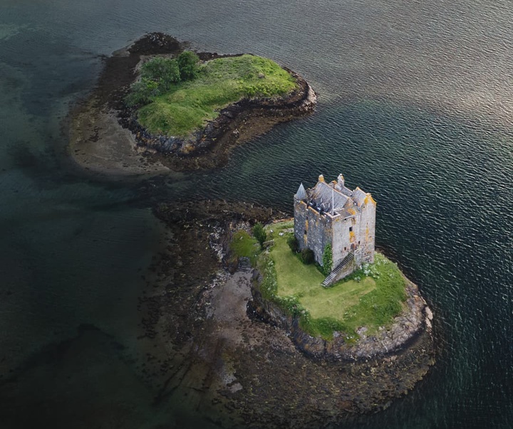 Gallery of Photography by Liam Man - UK
