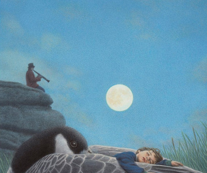Quint Buchholz