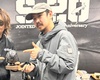 Cheul kyun