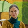 Jess Allen