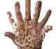 gallery of Graphics by Chaz Maviyane-Davies - Zimbabwe