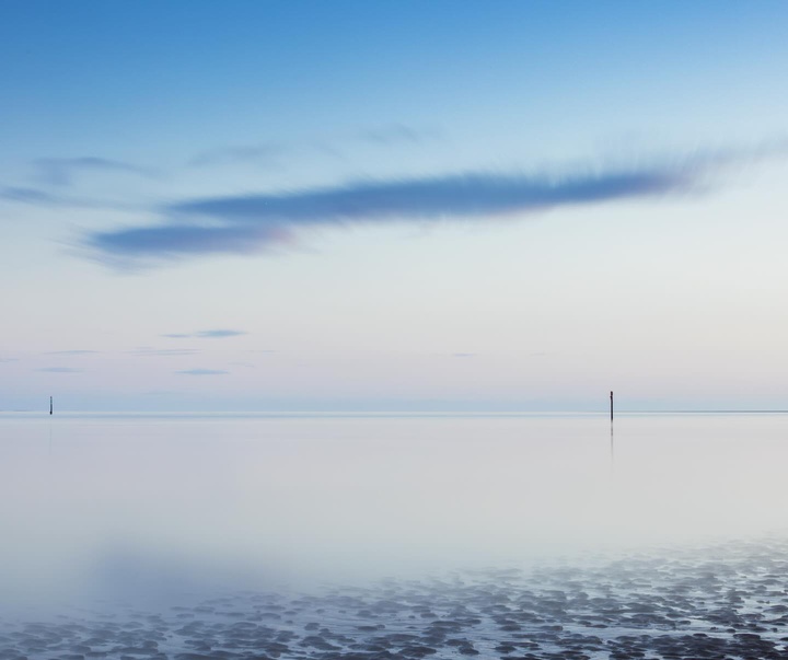 Gallery of Photography by John Threlfall - UK