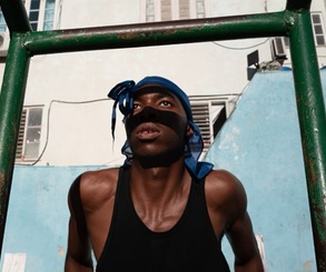 Gallery of Photography by Karlynne Wintels - Netherlands