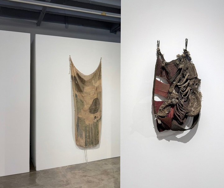Amy Usdin