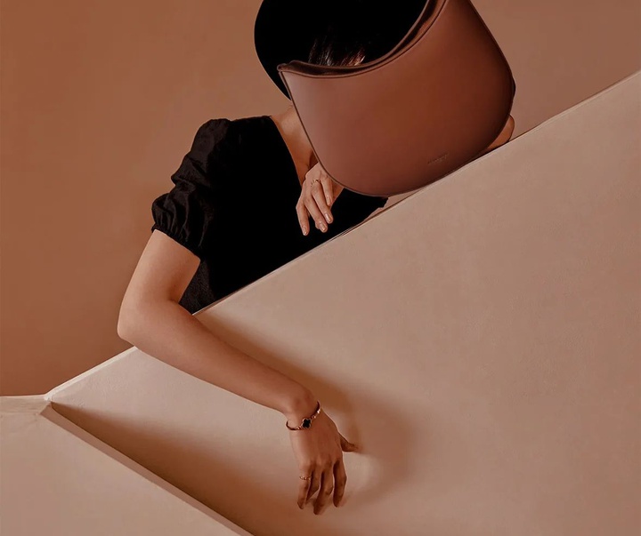 Gallery of Photography by Aikaterini Theocharidou -  Greece