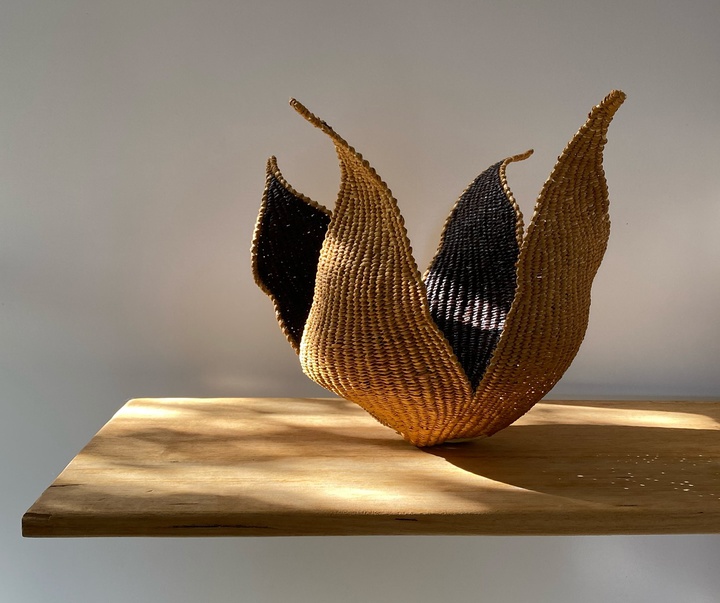 Gallery of Sculpture by Elishia Jackson - Australia