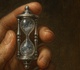 Symbolism and How It Reflects on the Zionist Regime