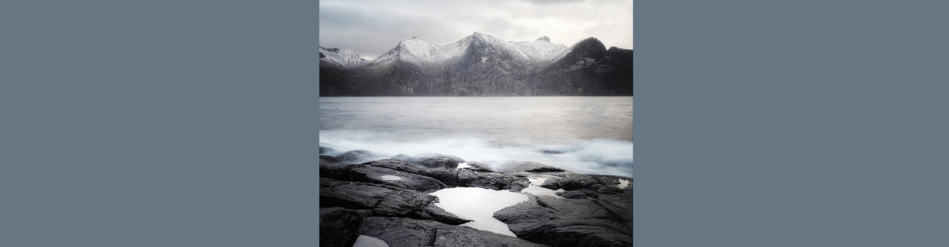 Gallery of Photography by Carsten Velten - Germany