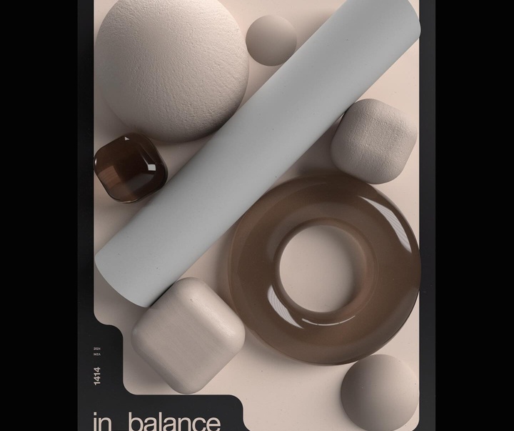 Gallery of Graphics by Mirza Talovic - Bosnia Herzegovina