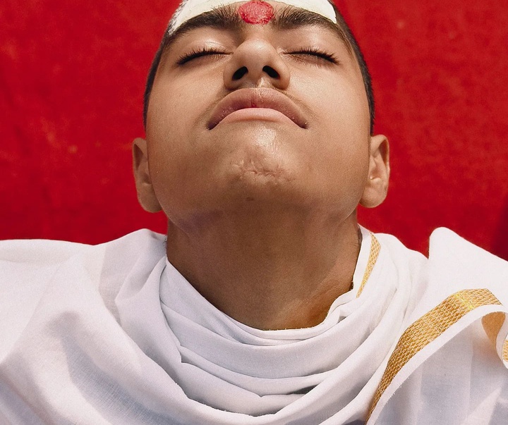 Gallery of Photography by Mohit Khetrapal - India