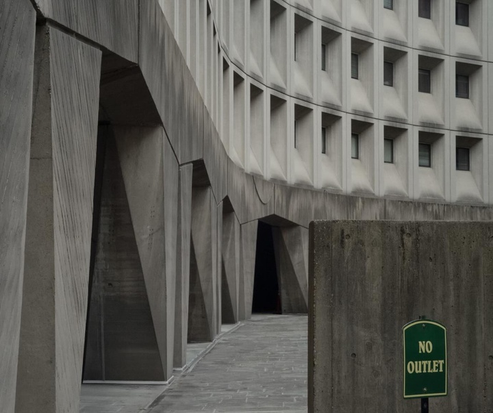 Gallery of Photography by Francis Vanquickelberghe