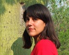 Francisca Alvarez Sánchez