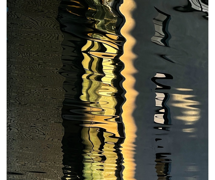 Gallery of Photography by Charlotte Laboyrie