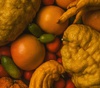 Gallery of Food Photography by Joann Pai - Canada