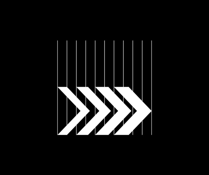 Gallery of Graphics - Logo Box - NO.1