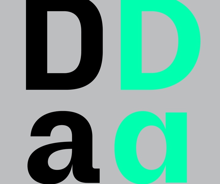 Gallery of Graphics by Nouvelle Noire (NN Studio) - Switzerland