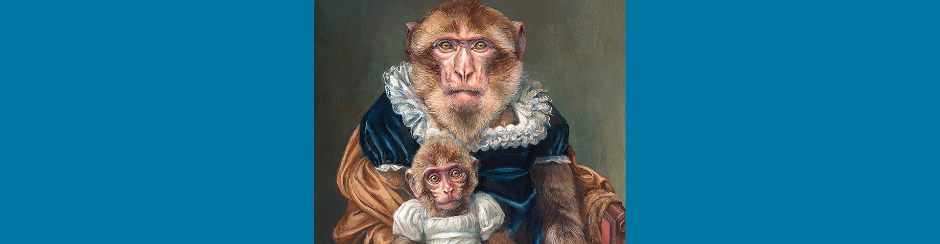 Gallery of Painting by Cassandra L. Kim - USA