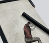 Gallery of Modern Art by Andrew Scott - USA