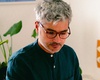 Matías Larraín