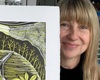 Jane Constable