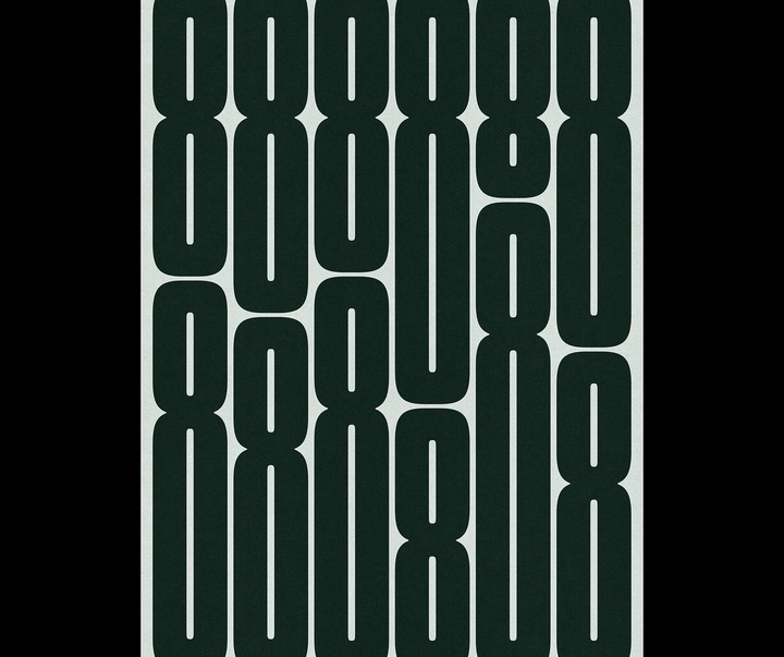gallery of Graphics by Brad Mead - UK